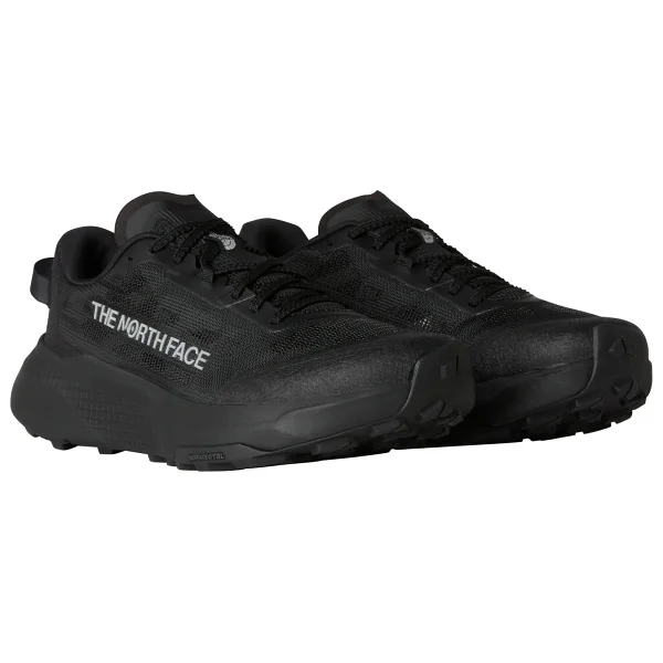 The North Face Altamesa 300 V2 Nf0a8g6mkx71 Siyah Erkek Outdoor Ayakkabı - Görsel 2