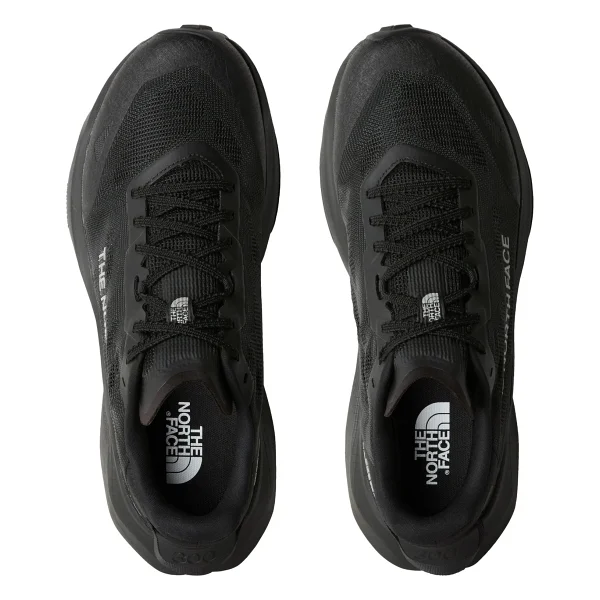 The North Face Altamesa 300 V2 Nf0a8g6mkx71 Siyah Erkek Outdoor Ayakkabı - Görsel 3