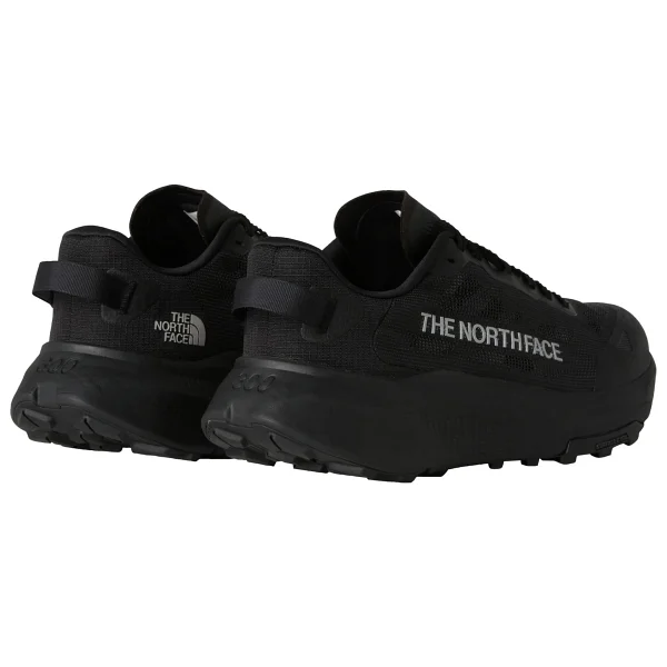 The North Face Altamesa 300 V2 Nf0a8g6mkx71 Siyah Erkek Outdoor Ayakkabı - Görsel 4