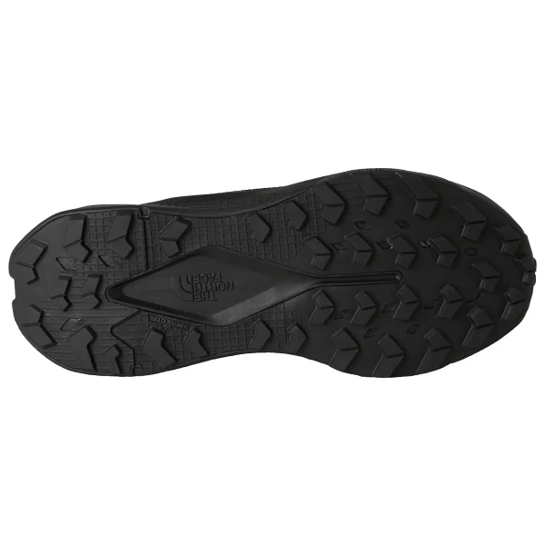The North Face Altamesa 300 V2 Nf0a8g6mkx71 Siyah Erkek Outdoor Ayakkabı - Görsel 5