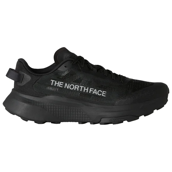 The North Face Altamesa 300 V2 Nf0a8g6mkx71 Siyah Erkek Outdoor Ayakkabı - Görsel 8