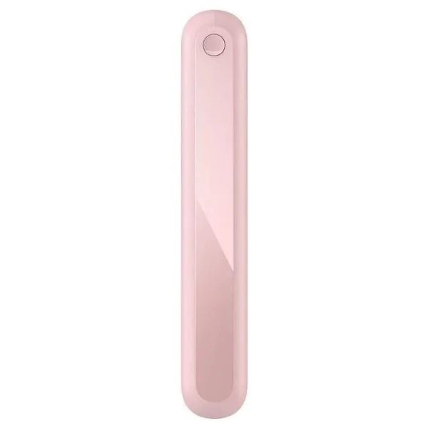 Belkin Boostcharge Bpb024hqpk Pembe 20000 mAh Hızlı Şarj Powerbank - Görsel 4