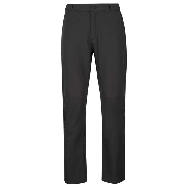 2as Iron Erkek Pantolon - Görsel 4
