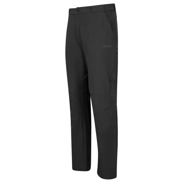 2as Iron Erkek Pantolon - Görsel 5