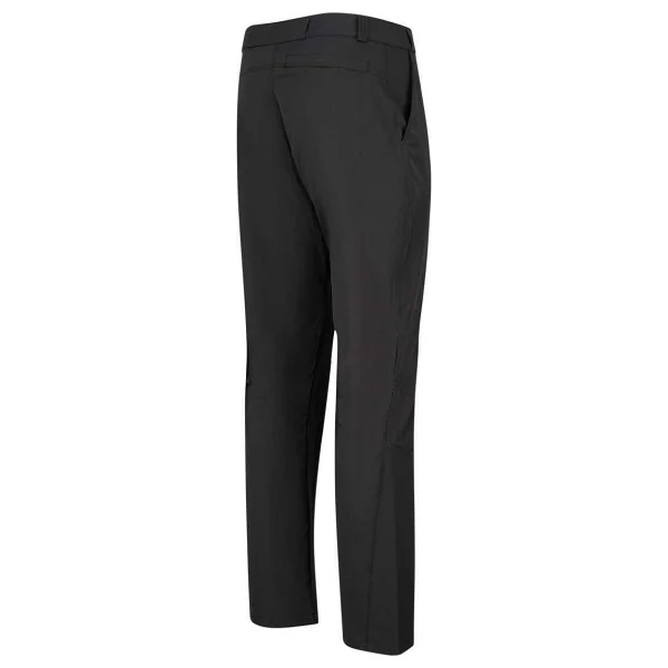 2as Iron Erkek Pantolon - Görsel 6