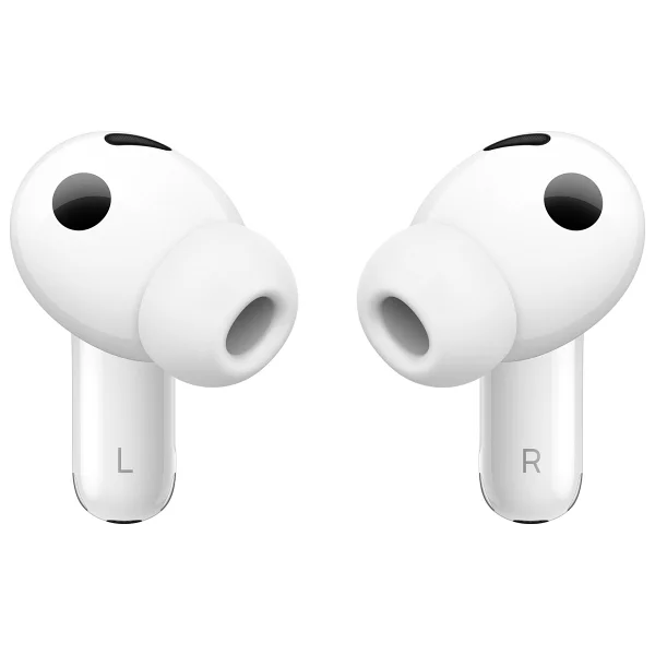 Huawei Freebuds Pro 5 ANC TWS Beyaz Kulak İçi Bluetooth Kulaklık - Görsel 9