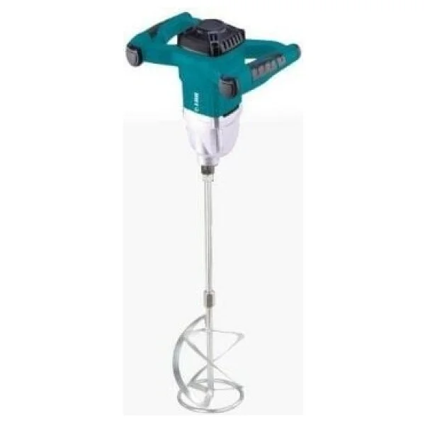 RBT MD-2400V 1400 W Karıştırıcı - Görsel 2