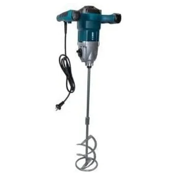 RBT MD-2400V 1400 W Karıştırıcı - Görsel 3