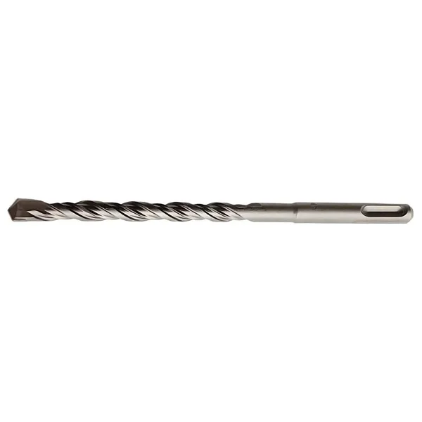 Tomax Sds Matkap Ucu 8 X 260 Mm - Görsel 3