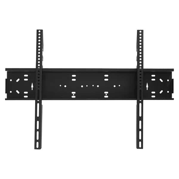 Everest Tk-4098 40-98 İnç Sabit TV Askı Aparatı - Görsel 2