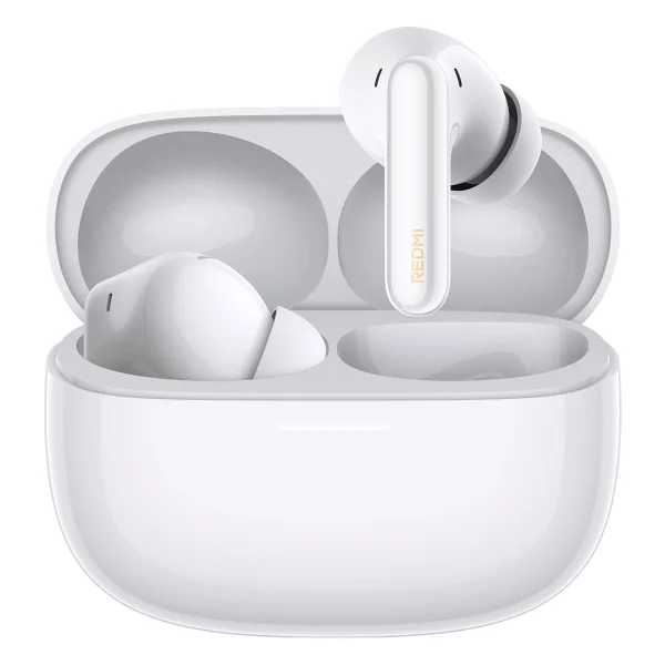 Xiaomi Redmi Buds 8 Pro ANC TWS Siyah Kulak İçi Bluetooth Kulaklık - Görsel 10