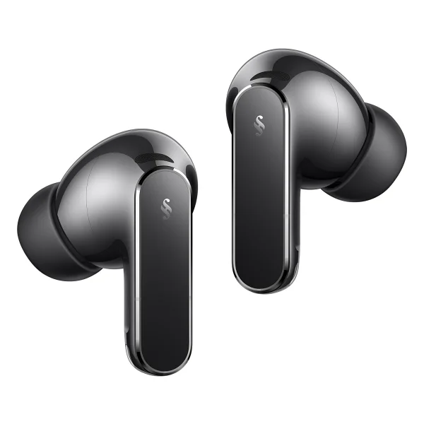 Huawei Freebuds Pro 5 ANC TWS Kulak İçi Bluetooth Kulaklık - Görsel 7