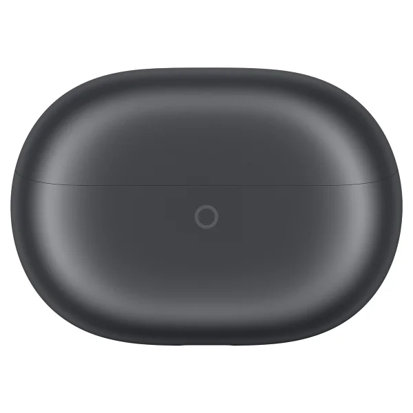 Huawei Freebuds Pro 5 ANC TWS Kulak İçi Bluetooth Kulaklık - Görsel 8