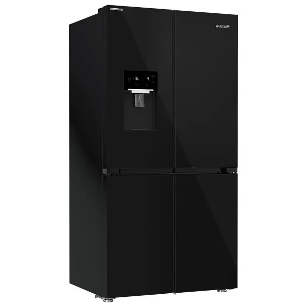 Arçelik 391572 Ess Gardırop Tipi No Frost Buzdolabı - Görsel 7
