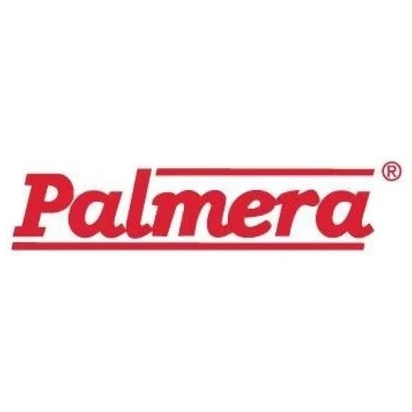 Palmera Zl2500 , Zl 2500b Benzinli Budama Testeresi Hava Filtresi Komple - Görsel 5