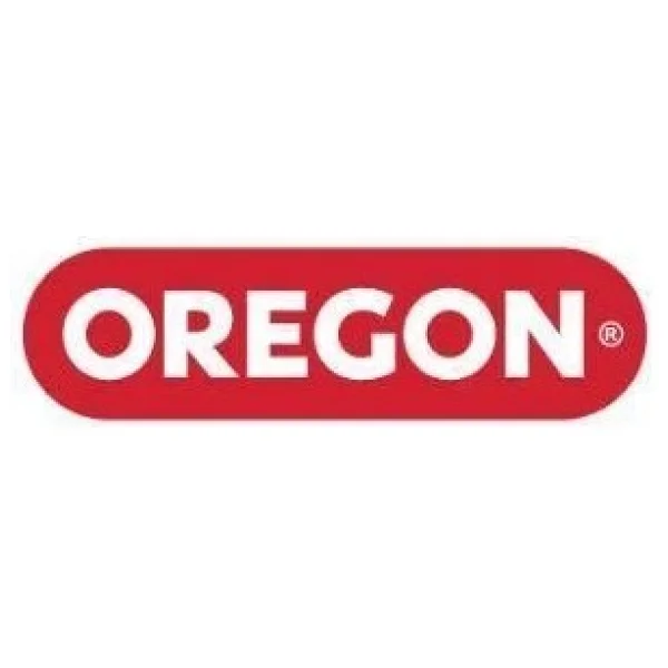 Oregon Kılavuz, Zincir Ve Zincir Dişlisi Set 3/25 23 Diş Nano - Görsel 4