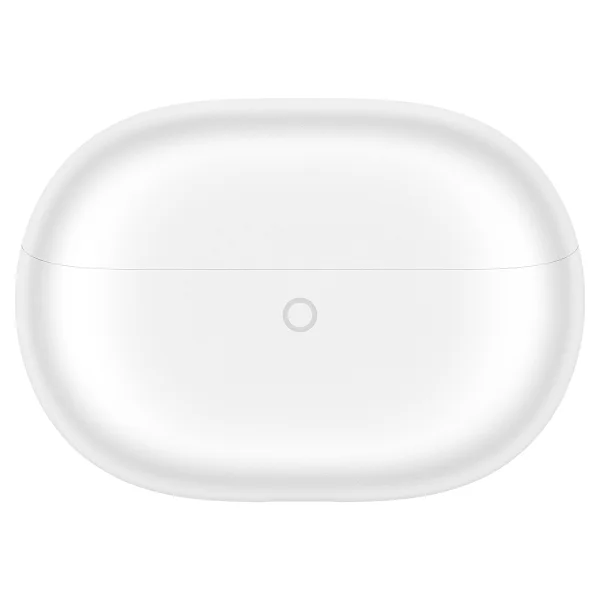Huawei Freebuds Pro 5 ANC TWS Beyaz Kulak İçi Bluetooth Kulaklık - Görsel 8