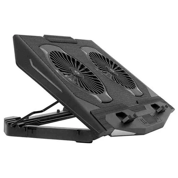Frisby Fnc-5250st 15-17" Lcd Laptop Soğutucu - Görsel 5