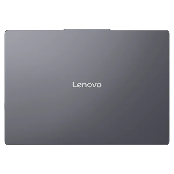 Lenovo Ideapad Slim 3 15ırh10 83k100q0tr İ5-13420h 16 GB 1 TB SSD UHD Graphics 15.3" Wuxga Notebook - Görsel 4