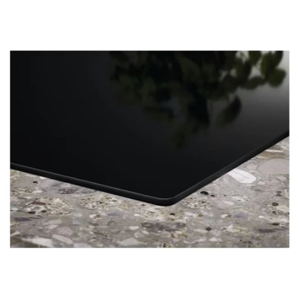 Electrolux Gog Line KGG6407K Siyah Ankastre Ocak - Görsel 7