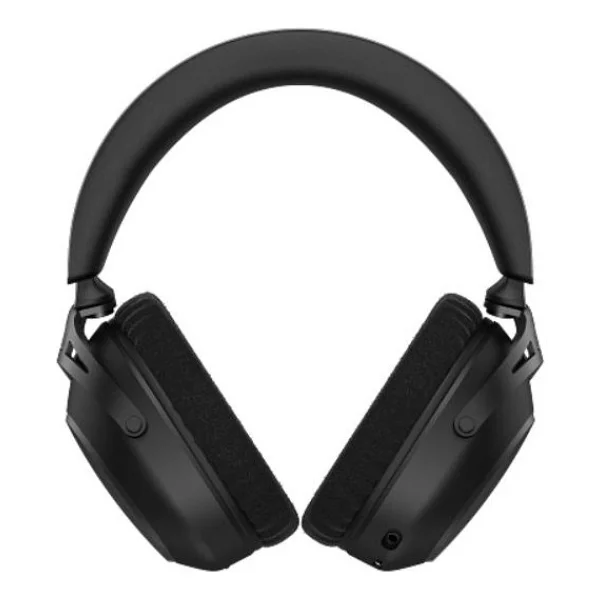 Hyperx Cloud Alpha 2 Aj5c7aa Kablosuz Kulak Üstü Oyuncu Kulaklığı - Görsel 6