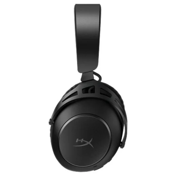 Hyperx Cloud Alpha 2 Aj5c7aa Kablosuz Kulak Üstü Oyuncu Kulaklığı - Görsel 2
