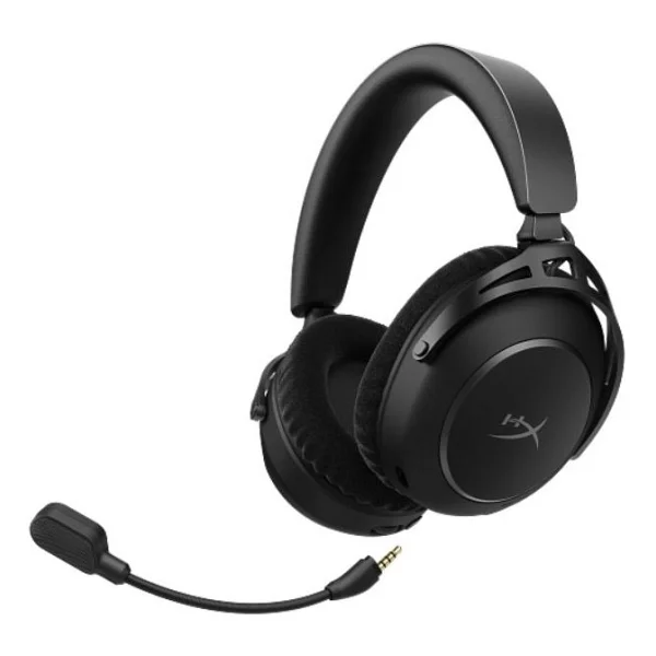 Hyperx Cloud Alpha 2 Aj5c7aa Kablosuz Kulak Üstü Oyuncu Kulaklığı - Görsel 3