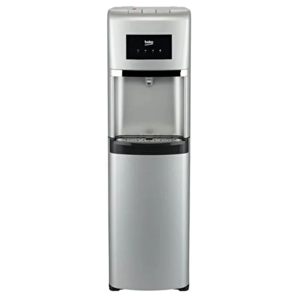 Beko 6650 Gg Gizli Damacanalı Su Sebili - Görsel 7