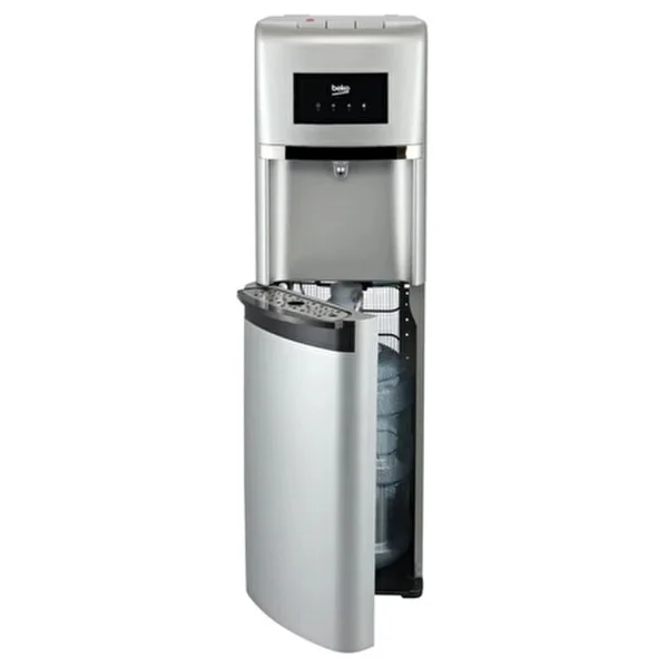 Beko 6650 Gg Gizli Damacanalı Su Sebili - Görsel 2