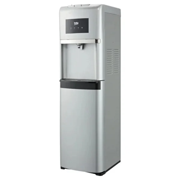 Beko 6650 Gg Gizli Damacanalı Su Sebili - Görsel 3
