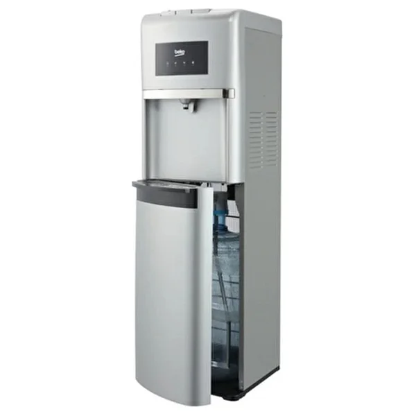 Beko 6650 Gg Gizli Damacanalı Su Sebili - Görsel 4