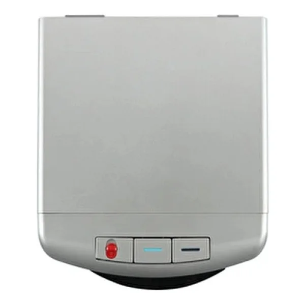Beko 6650 Gg Gizli Damacanalı Su Sebili - Görsel 5