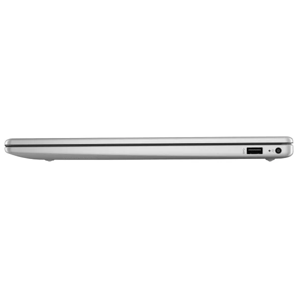 Hp AI 15 D51e0ea009 Ultra5 225u 32gb 512ssd 15.6" W11p Taşınabilir Bilgisayar - 512 GB - 32 GB - Görsel 4