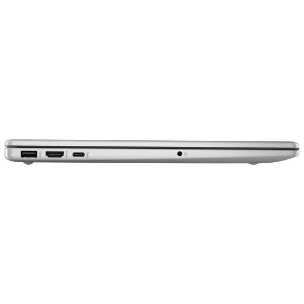 Hp AI 15 D51e0ea009 Ultra5 225u 32gb 512ssd 15.6" W11p Taşınabilir Bilgisayar - 512 GB - 32 GB - Görsel 5