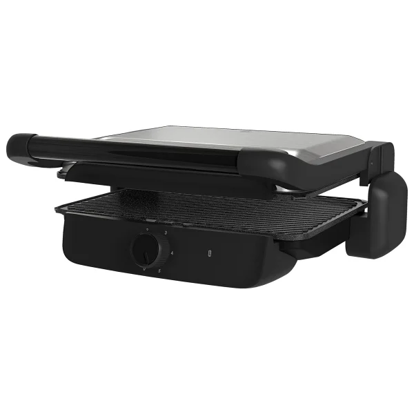 Arçelik Tm 6606 I 2000 W Tost Makinesi - Görsel 3