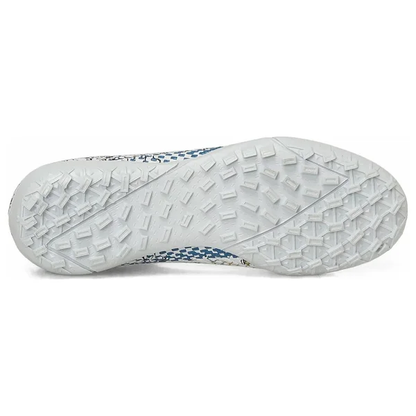 Kinetix Antony Tf Halı Saha Ayakkabısı - Görsel 6
