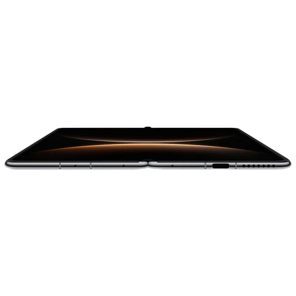 Huawei Mate X7 512 GB Siyah - Görsel 4
