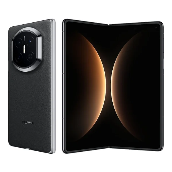 Huawei Mate X7 512 GB
