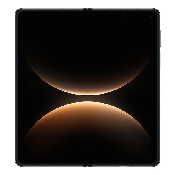 Huawei Mate X7 512 GB Siyah - Görsel 3