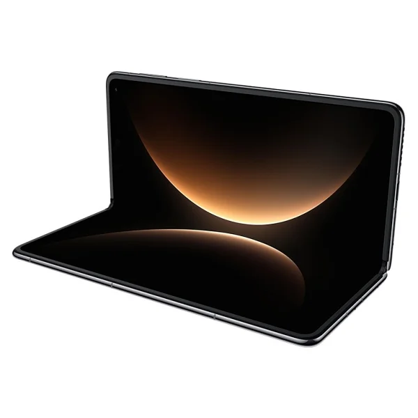 Huawei Mate X7 512 GB Siyah - Görsel 5