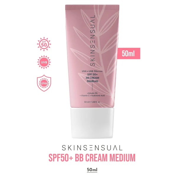 Note Nemlendirici Etkili Yoğun Kapatıcı 501 Light Spf 15 35 Ml Bb Krem - Görsel 10