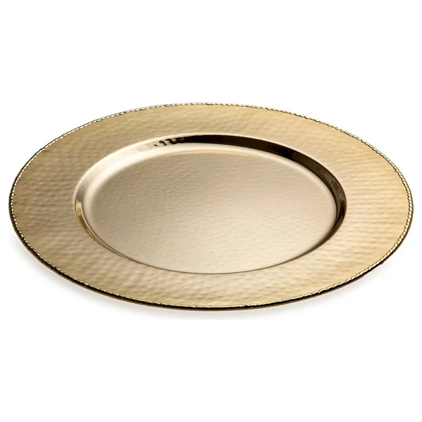 Jumbo Merya Gold Supla - Görsel 6