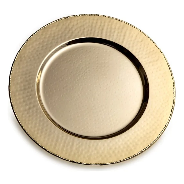 Jumbo Merya Gold Supla - Görsel 8