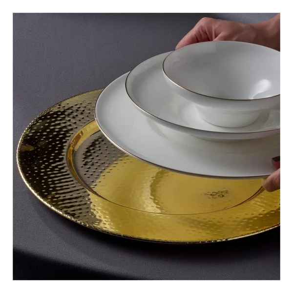 Jumbo Merya Gold Supla - Görsel 10