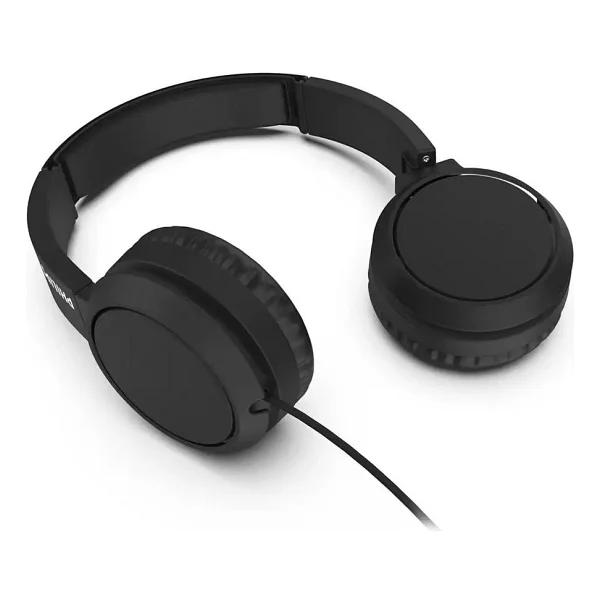 Philips Tah4105 Kulak Üstü Kulaklık - Görsel 2