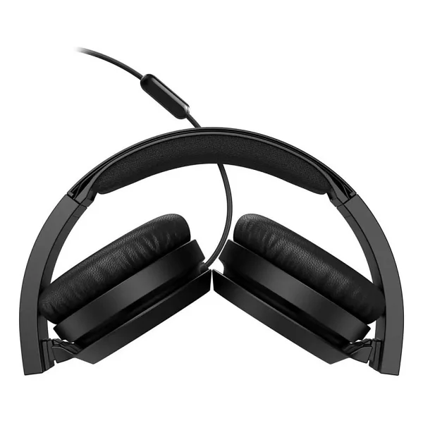 Philips Tah4105 Kulak Üstü Kulaklık - Görsel 3