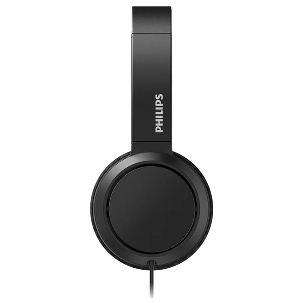 Philips Tah4105 Kulak Üstü Kulaklık - Görsel 4