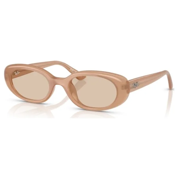 Ray-Ban 4441d Güneş Gözlüğü - Görsel 9