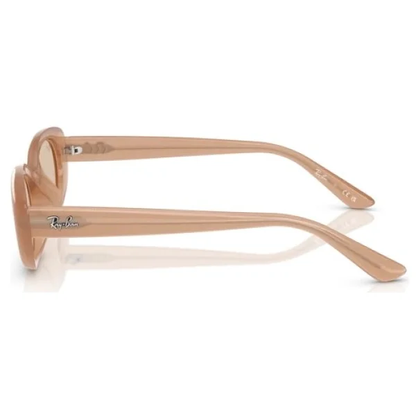 Ray-Ban 4441d Güneş Gözlüğü - Görsel 10