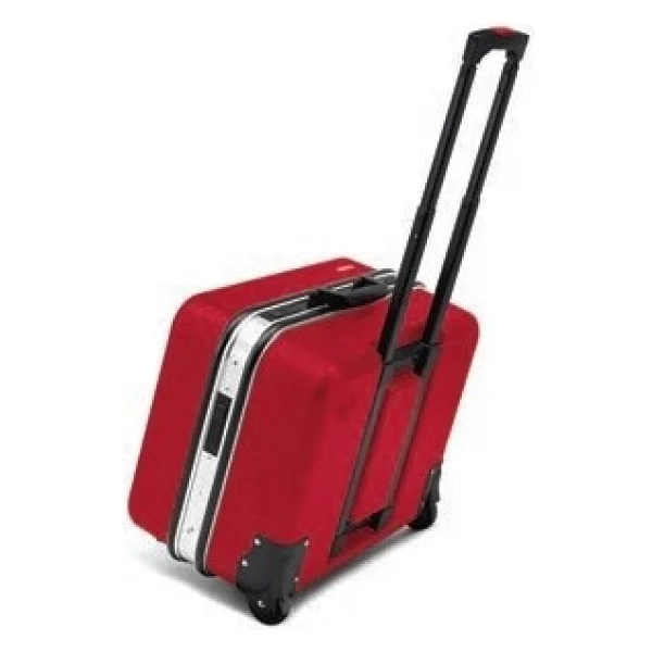 Knipex Big Twin Move 989915 Le Bond Takım Çantası - Görsel 2
